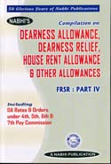 Nabhis-Compilation-on-Dearness-Allowance-Dearness-Relief-House-Rent-Allowance-and-Other-Allowances-FRSR-Part-IV